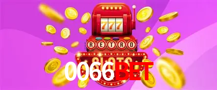Descubra a Essência do 0066bet: Nossa História e Compromissos