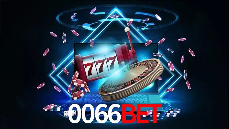 Experiência VIP 0066bet