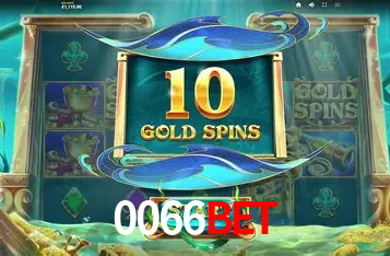 A Emoção da Loteria na 0066bet: Uma Chance de Mudança de Vida