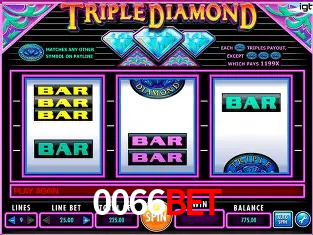 Desvendando o Mundo dos Jogos Virtuais na 0066bet