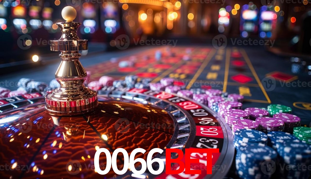 Fortune Tiger Slot - RTP 96.8%