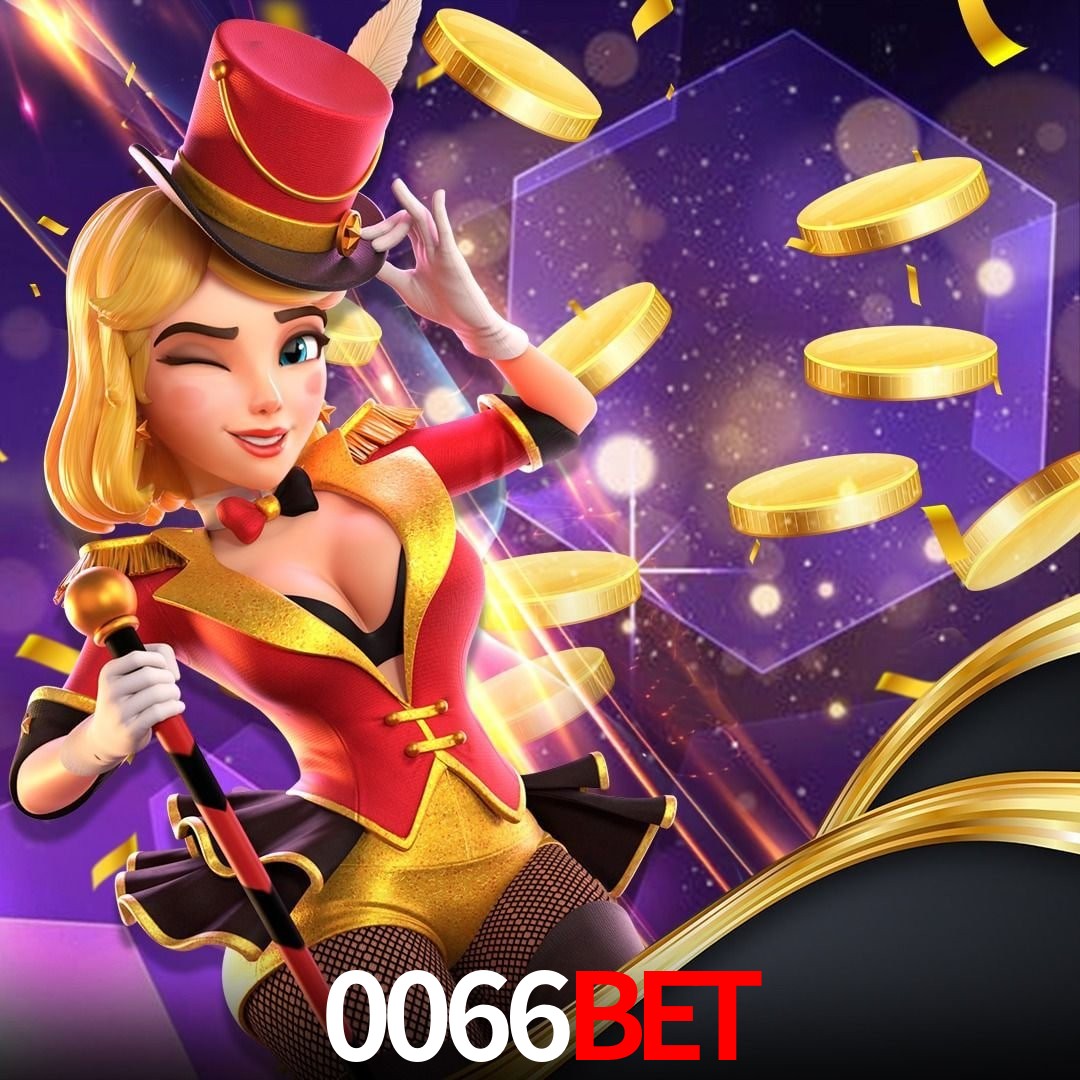 Spaceman Game 0066bet