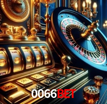 Jogos Exclusivos 0066bet