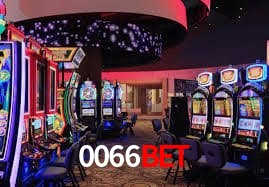 Segurança 2FA 0066bet