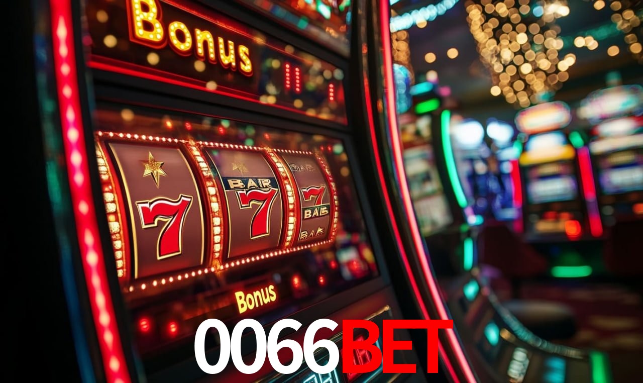 0066bet