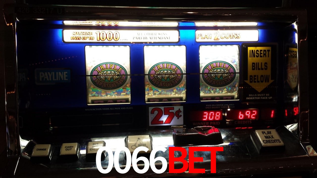 Crash Games Strategies 0066bet