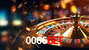 Cadastro Rápido 0066bet