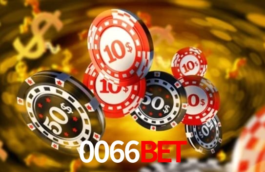 Programa VIP 0066bet