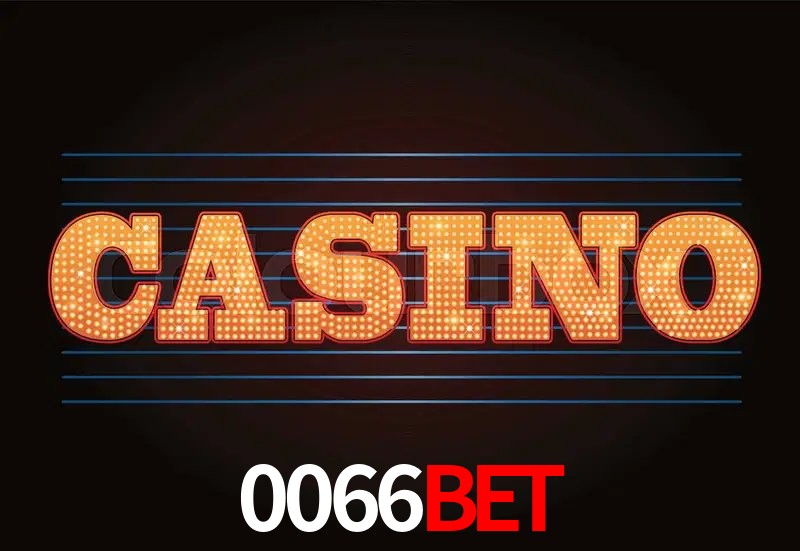 Jogo Spaceman 0066bet