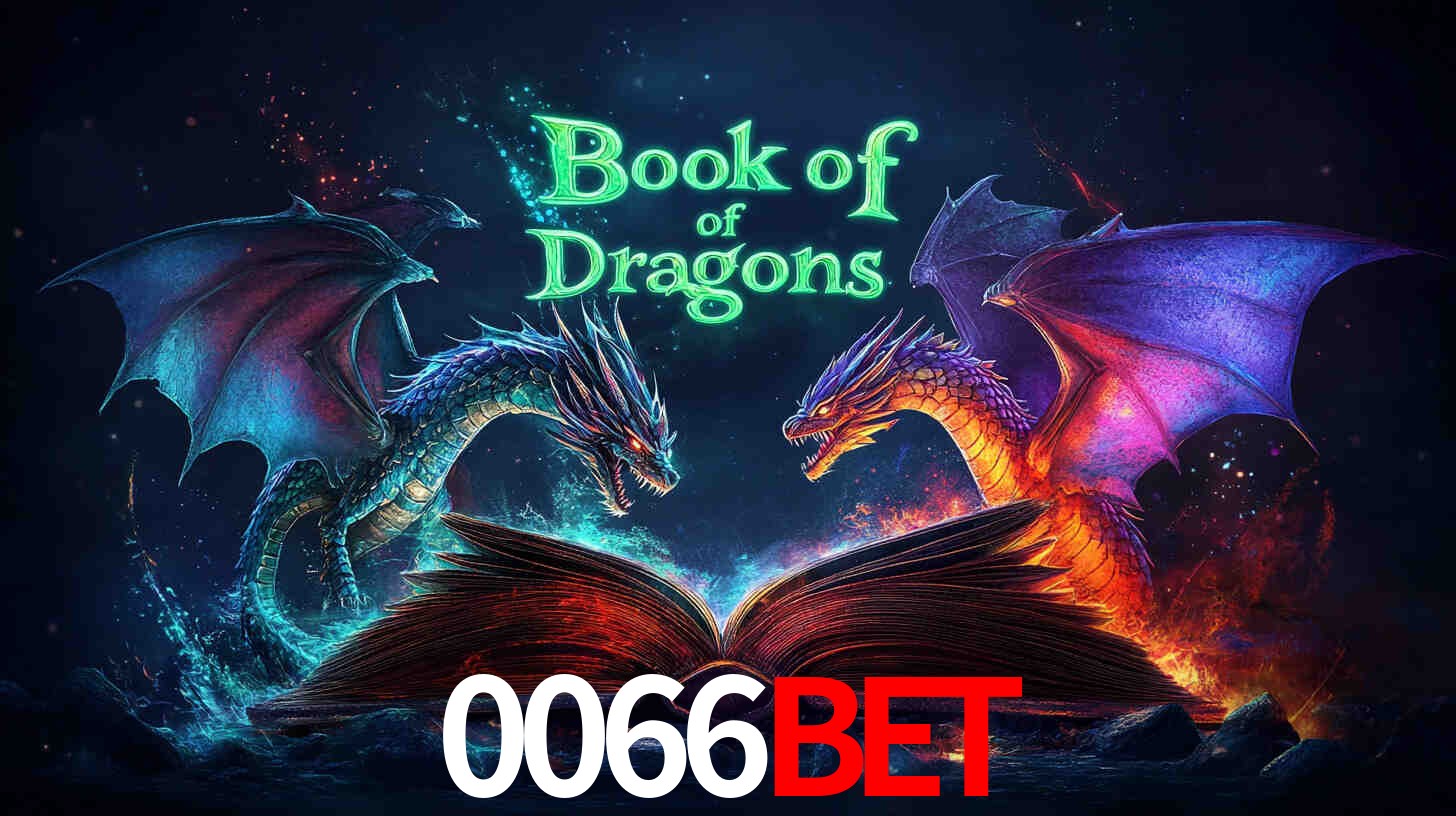 Inovações de Jogos na 0066bet: O Futuro das Experiências Interativas