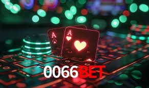 Jogo Aviator 0066bet