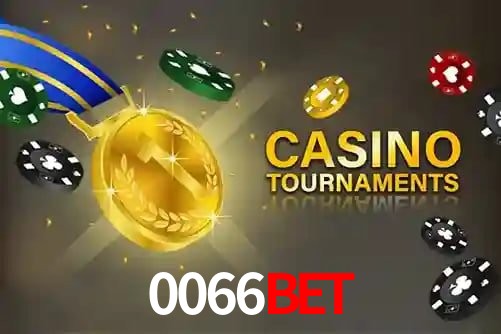 0066bet,0066bet.com