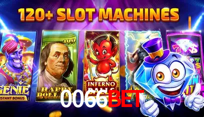 A Emoção da Loteria na 0066bet: Uma Chance de Mudança de Vida