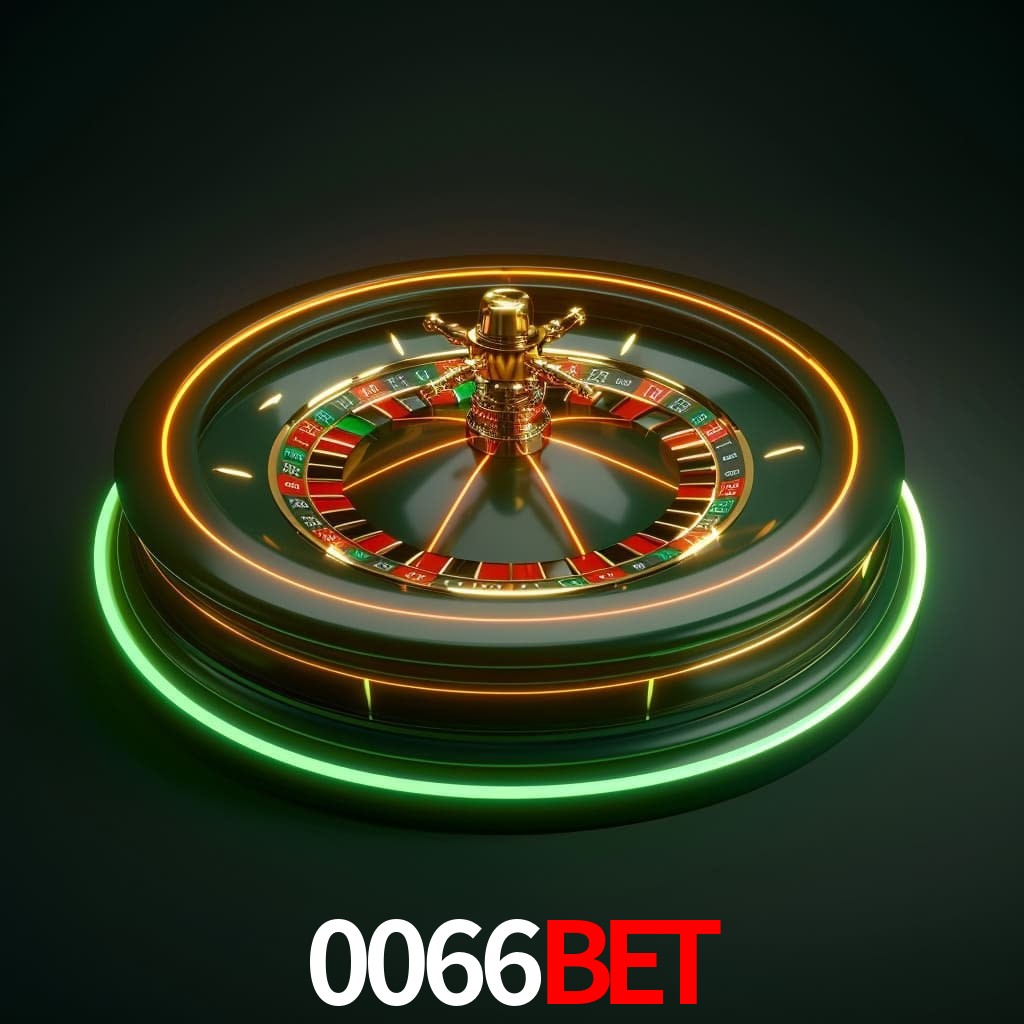 0066bet.com