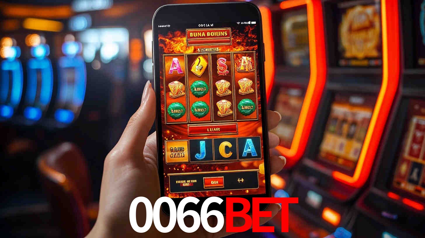 0066bet,0066bet.com