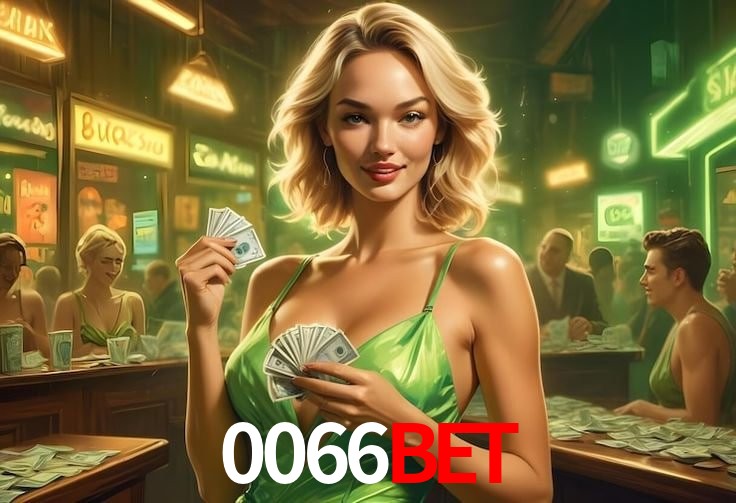 Descubra a Essência do 0066bet: Nossa História e Compromissos