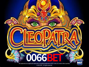 Descubra a Magia dos Jogos de Arcade no 0066bet