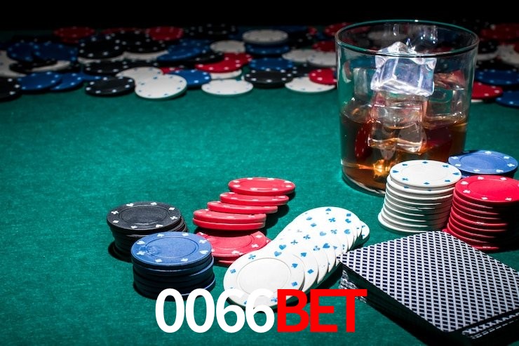 PIX Instantâneo 0066bet