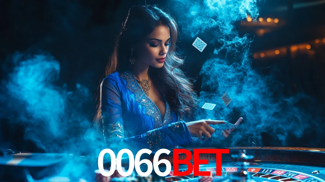 Explorando a Categoria de Eventos em Apostas na 0066bet