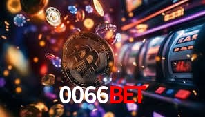 A Emoção da Loteria na 0066bet: Uma Chance de Mudança de Vida