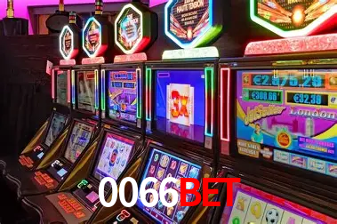 Explorando a Categoria de Eventos em Apostas na 0066bet