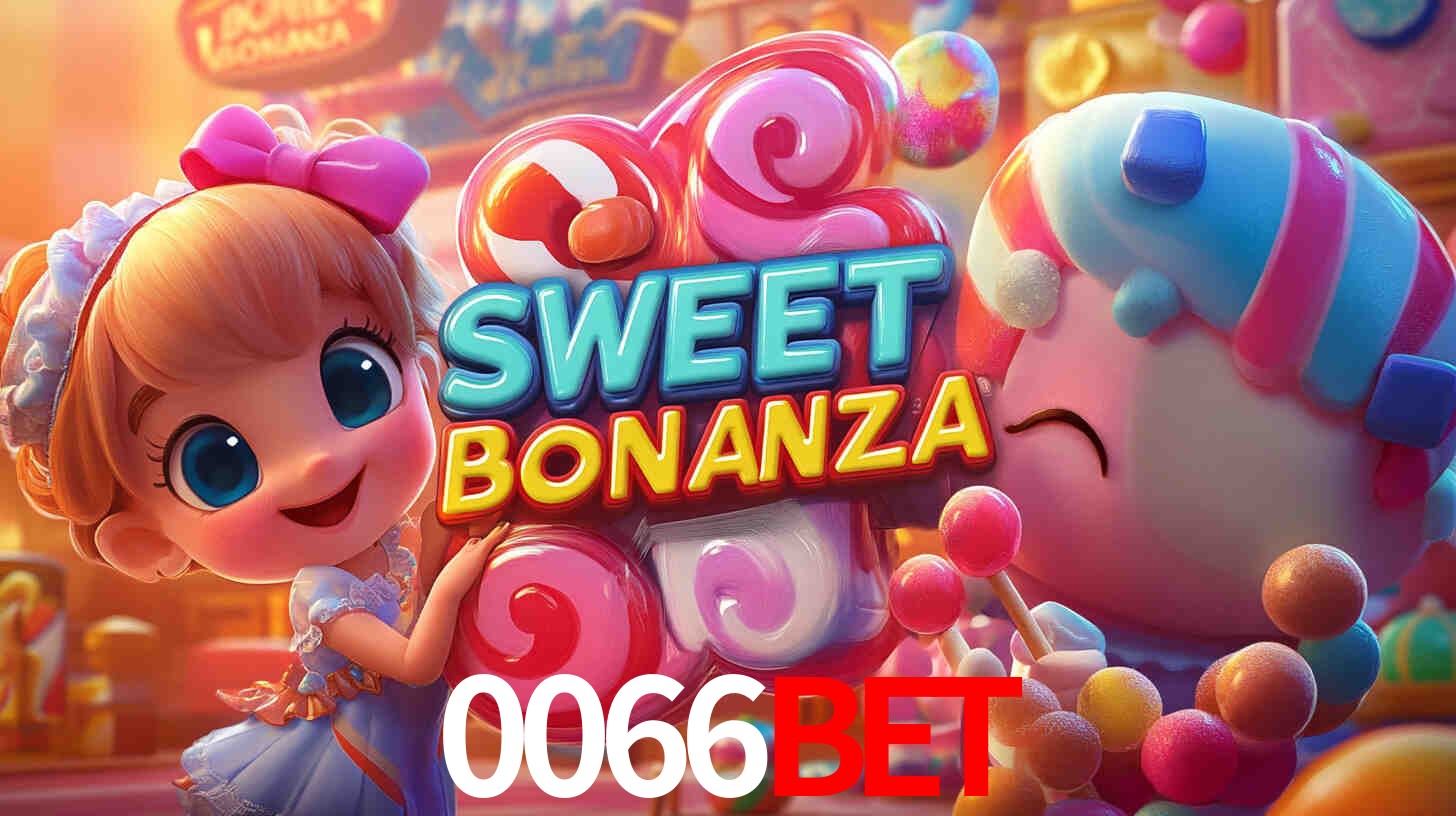 Apostas Esportivas na 0066bet: Um Guia Completo