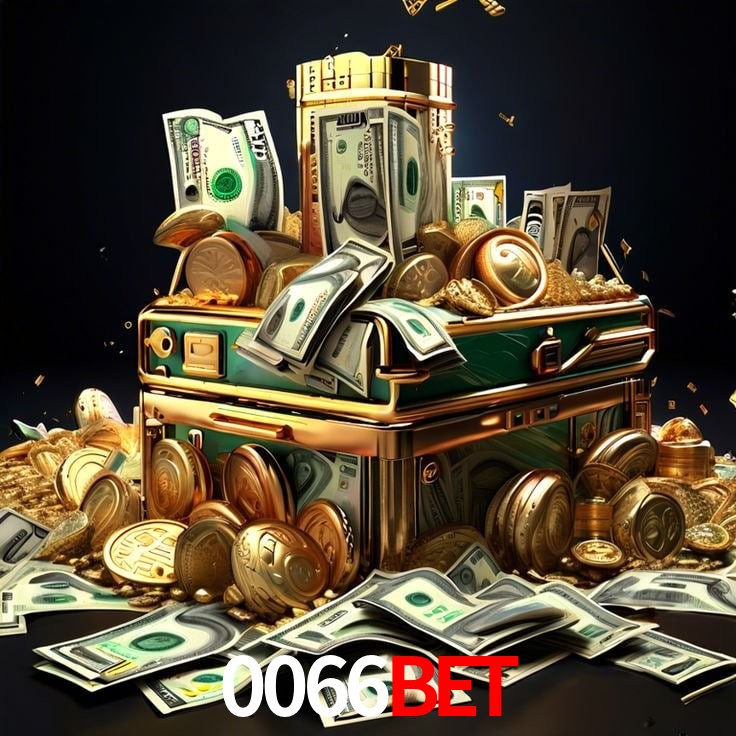 Casino VIP 0066bet