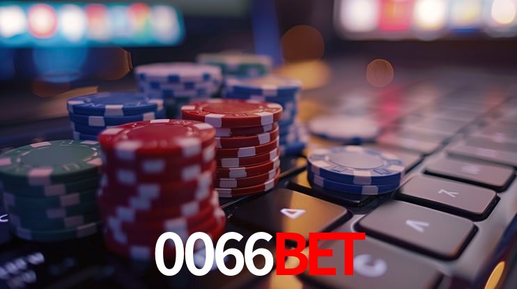 Avaliações dos Jogadores 0066bet