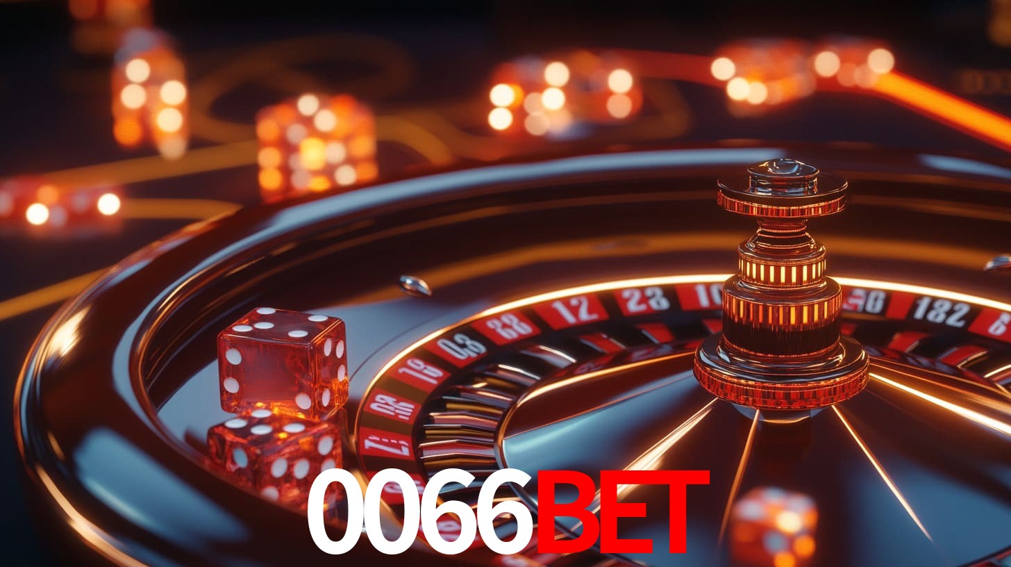 0066bet.com