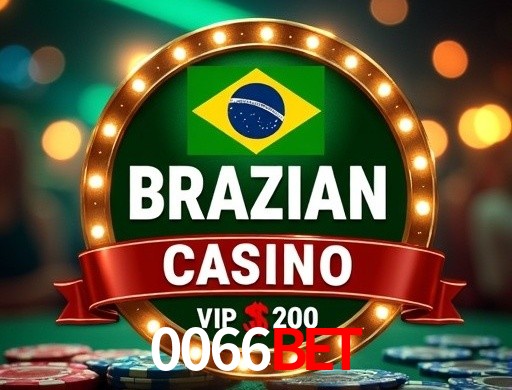 Integração de APIs 0066bet