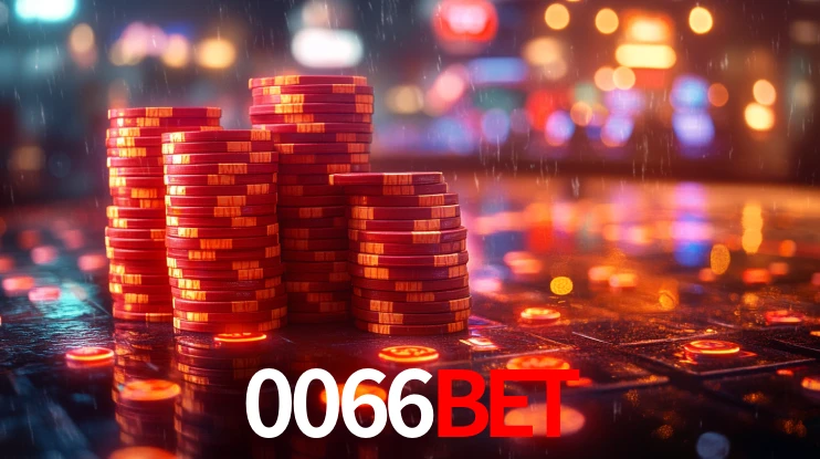 0066bet,0066bet.com
